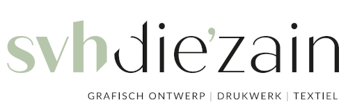 Svhdiezain